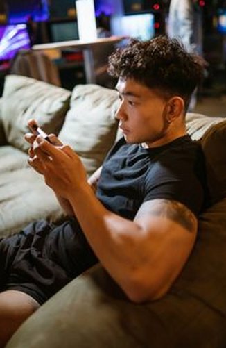 xóc đĩa trực tuyến Jun88