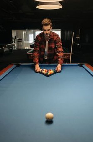 game ssl New88