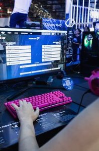 phỏm trực tuyến F8bet