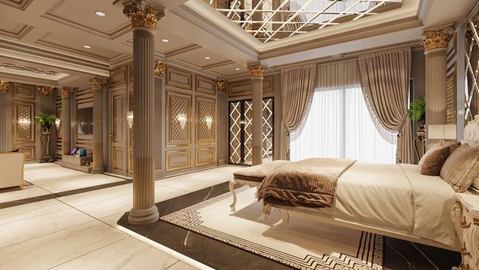 ba cây trực tuyến F8bet