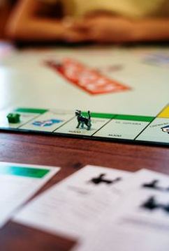 game chính thức MB66