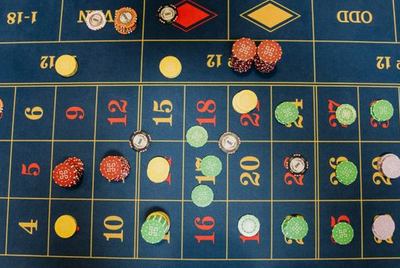game 8day android moi nhat