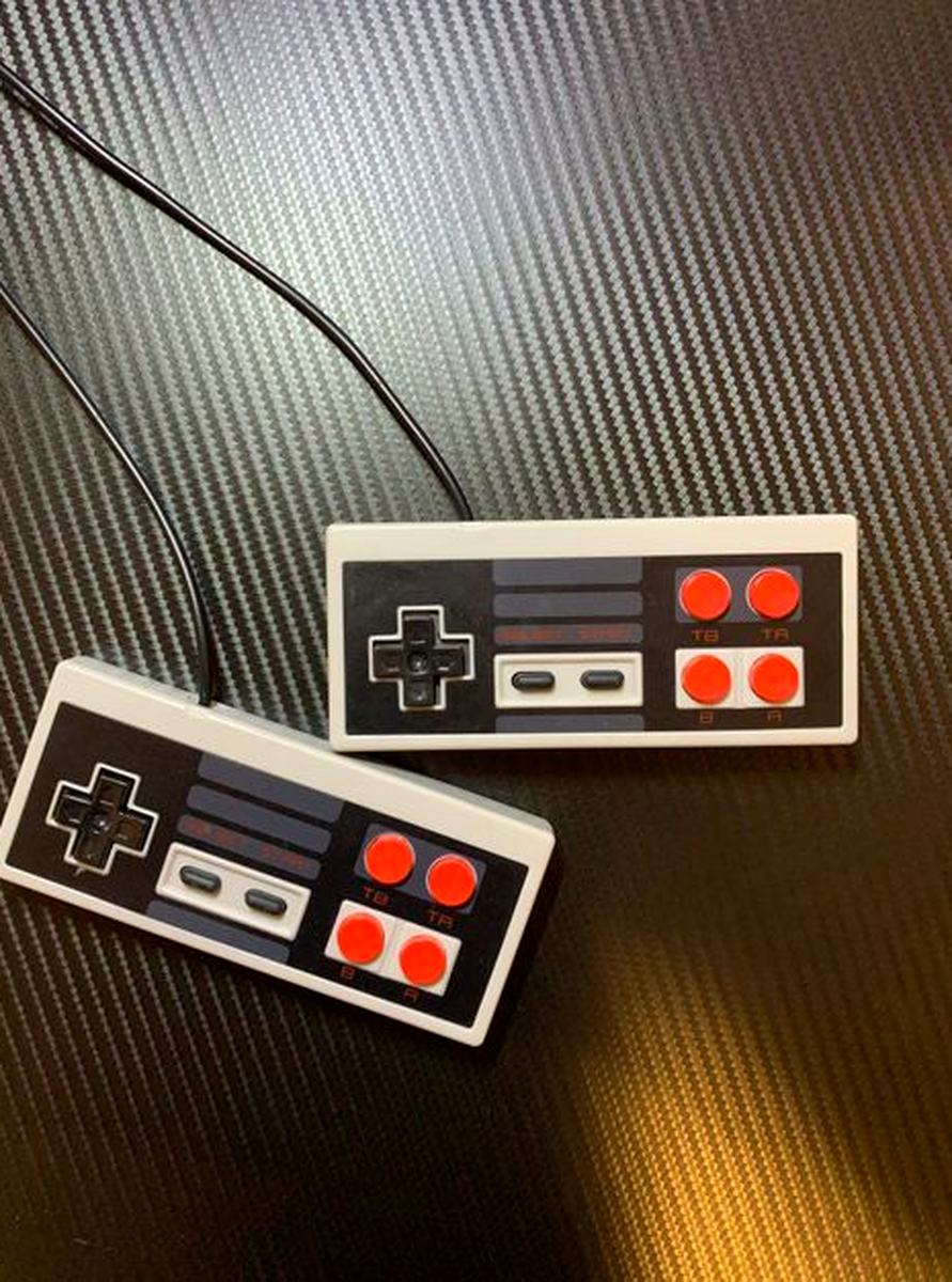 game hỗ trợ Debet