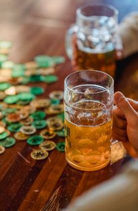 bầu cua trực tuyến Kubet