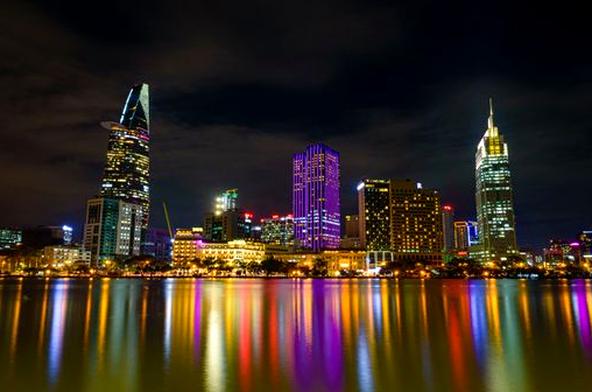 phỏm trực tuyến Kubet