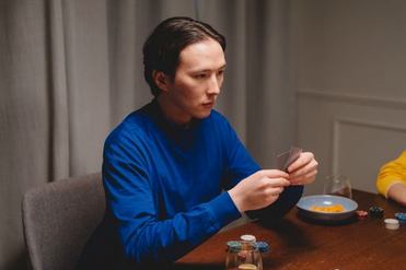ví điện tử uy tín 8Day
