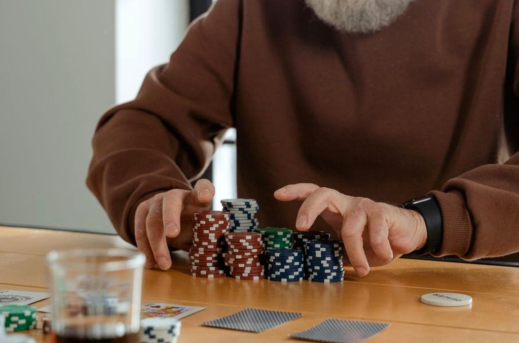 game chính thức 789Club