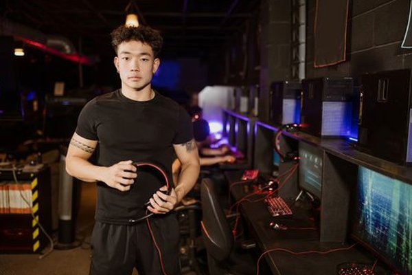 bầu cua trực tuyến Kubet