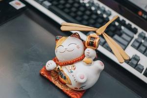 nạp rút uy tín 8Day
