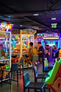 bầu cua trực tuyến Sodo